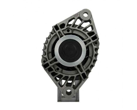 Alternator 105.505.100.050 PlusLine