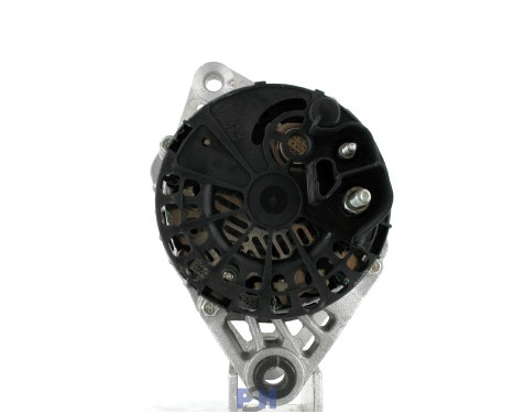 Alternator 105.505.100.050 PlusLine, Image 2