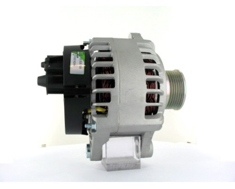 Alternator 105.505.100.050 PlusLine, Image 3