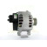 Alternator 105.505.100.050 PlusLine, Thumbnail 3
