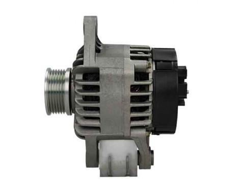 Alternator 105.505.100.050 PlusLine, Image 5