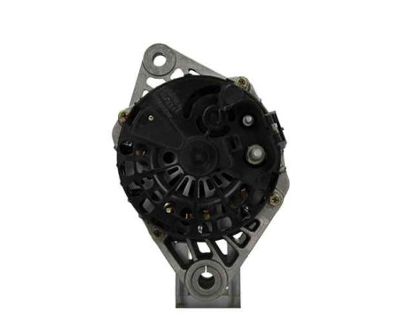 Alternator 105.505.100.050 PlusLine, Image 6