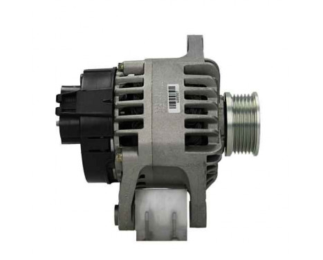 Alternator 105.505.100.050 PlusLine, Image 7