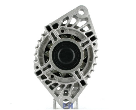 Alternator 105.505.100.050 PlusLine, Image 8