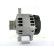 Alternator 105.505.100.050 PlusLine, Thumbnail 9
