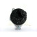 Alternator 105.505.100.050 PlusLine, Thumbnail 11