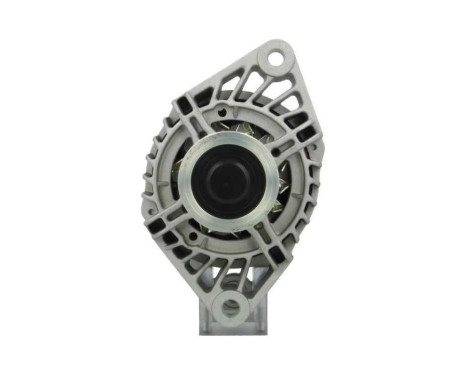 Alternator 105.505.100.050 PlusLine, Image 12