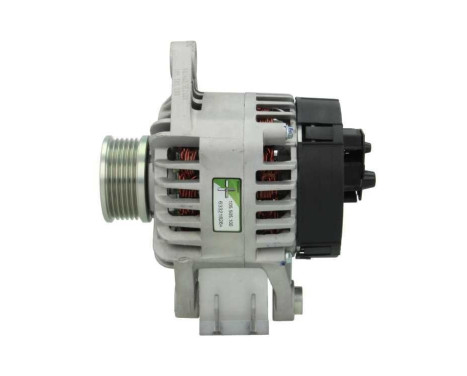Alternator 105.505.100.050 PlusLine, Image 13