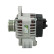 Alternator 105.505.100.050 PlusLine, Thumbnail 13