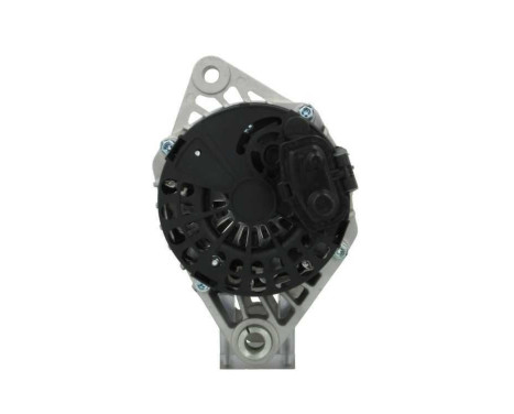 Alternator 105.505.100.050 PlusLine, Image 14