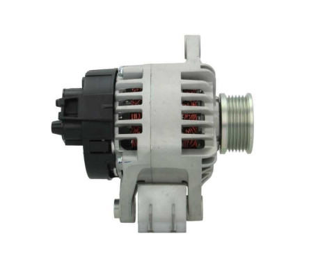 Alternator 105.505.100.050 PlusLine, Image 15