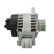 Alternator 105.505.100.050 PlusLine, Thumbnail 15