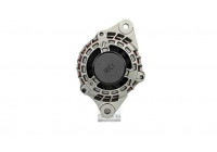 Alternator 105.505.120.050 PlusLine