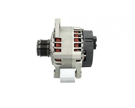 Alternator 105.505.120.050 PlusLine, Image 2