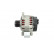 Alternator 105.505.120.050 PlusLine, Thumbnail 2