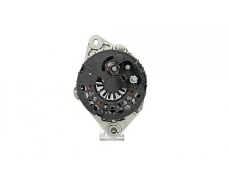 Alternator 105.505.120.050 PlusLine, Image 3