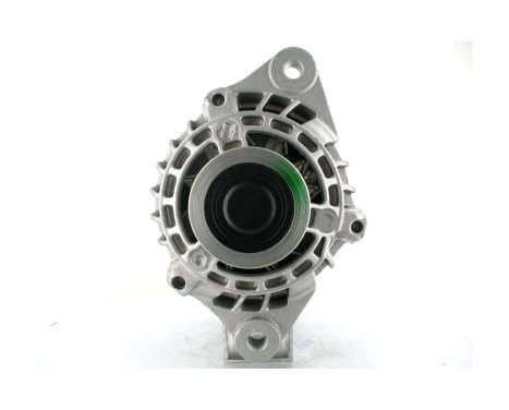 Alternator 105.505.120.050 PlusLine, Image 5