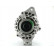 Alternator 105.505.120.050 PlusLine, Thumbnail 5
