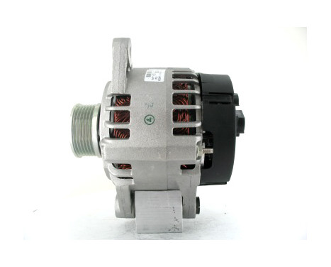 Alternator 105.505.120.050 PlusLine, Image 6