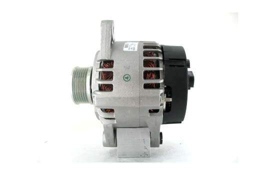 Alternator 105.505.120.050 PlusLine, Image 6