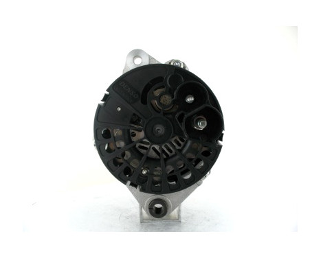 Alternator 105.505.120.050 PlusLine, Image 7