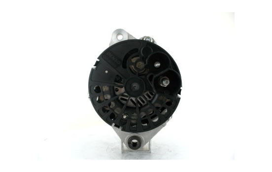 Alternator 105.505.120.050 PlusLine, Image 7
