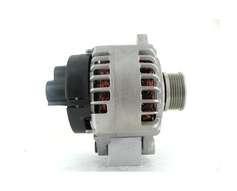 Alternator 105.505.120.050 PlusLine, Image 8