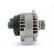 Alternator 105.505.120.050 PlusLine, Thumbnail 8