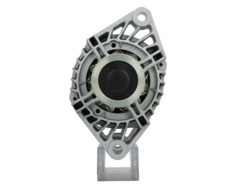 Alternator 105.505.120.050 PlusLine, Image 9