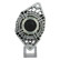 Alternator 105.505.120.050 PlusLine, Thumbnail 9