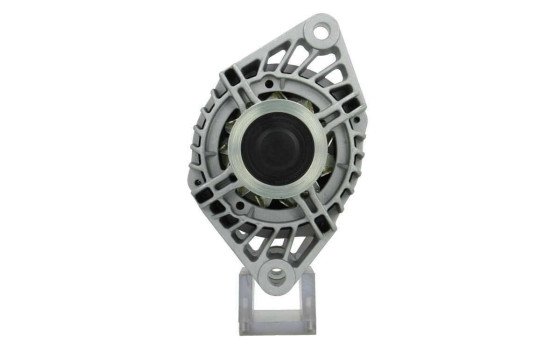 Alternator 105.505.120.050 PlusLine, Image 9
