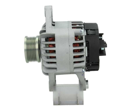 Alternator 105.505.120.050 PlusLine, Image 10