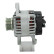 Alternator 105.505.120.050 PlusLine, Thumbnail 10