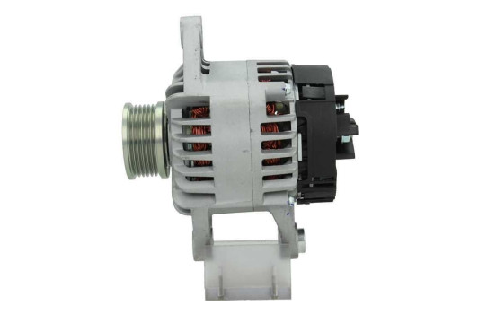 Alternator 105.505.120.050 PlusLine, Image 10
