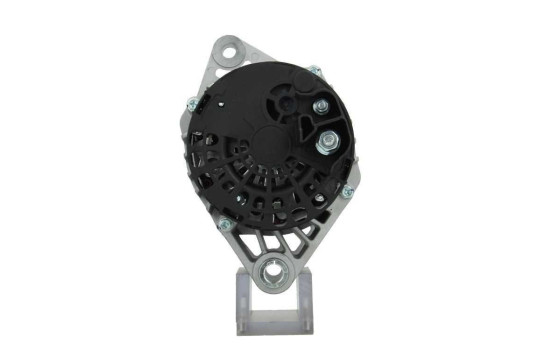 Alternator 105.505.120.050 PlusLine, Image 11