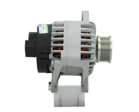 Alternator 105.505.120.050 PlusLine, Image 12