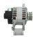 Alternator 105.505.120.050 PlusLine, Thumbnail 12