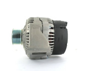 Alternator 105.506.080.010 PlusLine