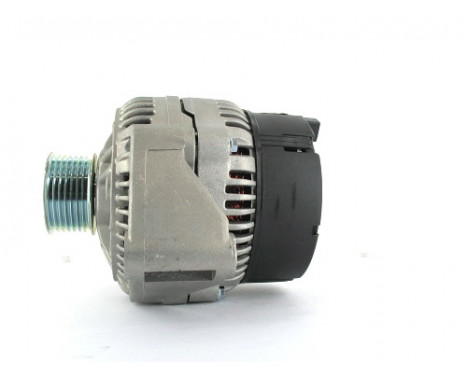 Alternator 105.506.080.010 PlusLine