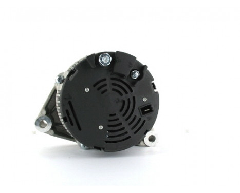 Alternator 105.506.080.010 PlusLine, Image 2