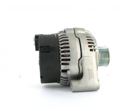 Alternator 105.506.080.010 PlusLine, Image 3
