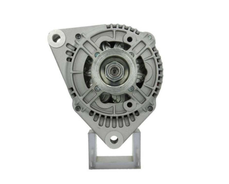 Alternator 105.506.080.010 PlusLine, Image 4