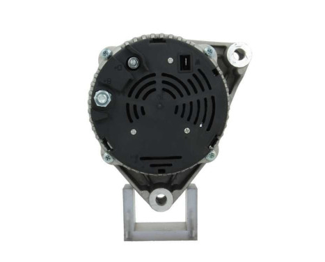 Alternator 105.506.080.010 PlusLine, Image 6