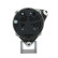 Alternator 105.506.080.010 PlusLine, Thumbnail 6