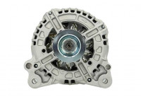 Alternator 105.507.120.010 PlusLine
