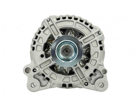 Alternator 105.507.120.010 PlusLine