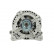 Alternator 105.507.120.010 PlusLine
