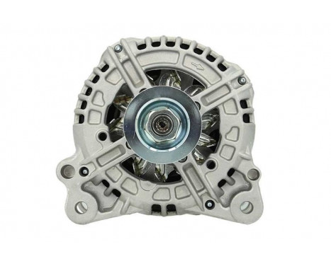 Alternator 105.507.120.010 PlusLine, Image 5