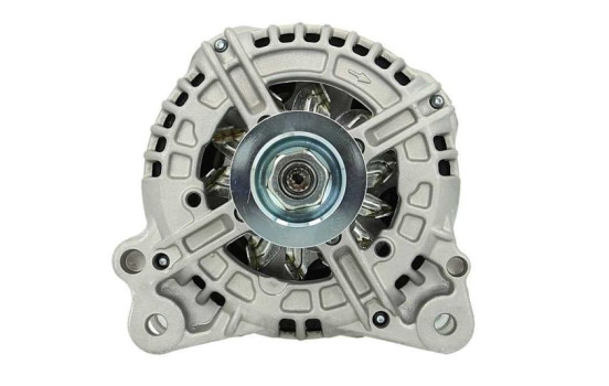 Alternator 105.507.120.010 PlusLine, Image 5