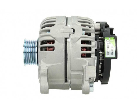 Alternator 105.507.120.010 PlusLine, Image 6